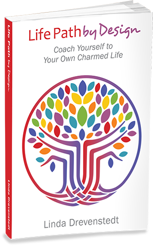 Life Path by Design the book