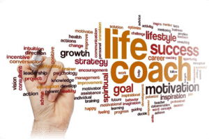 Life Coaching-what can it do for you?
