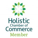 Holistic Chamber Member