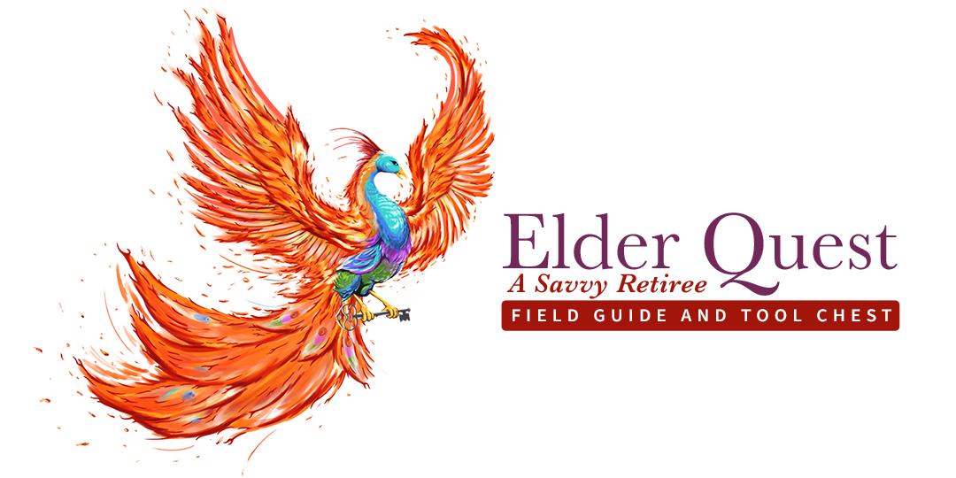 EQ-banner-1080x540 (1)